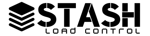 Logo oficial WStash